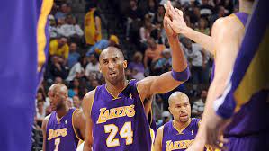 La lakers 119 @ denver nuggets 92. 2009 Nba Playoffs Conference Finals Nuggets Vs Lakers Espn