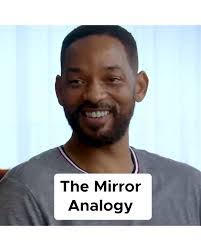 Aimee Vasquez's Instagram, Twitter & Facebook