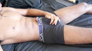 Videos Tagged caleb - Monstercockland