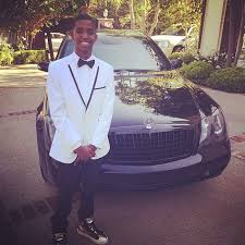 Pin On Celebrity Cars