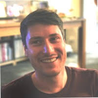 90+ "Samuel Roberson" profiles