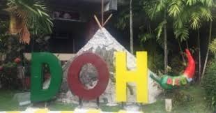 May 06, 2021 · a: 8 Camsur Towns Recommended To Be Placed Under Mecq Philippine News Agency