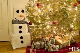 Choose from paper shopping bags, euro totes, paper merchandise bags & sos bags. Snowman Gift Tower Gift Towers Christmas Gifts For Kids Christmas Decorations