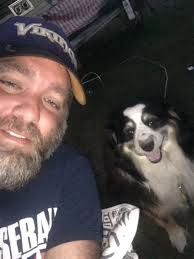 Rob Dewolf Obituary September 6, 2020