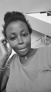 onthisday #onthisday #fypシ゚viral #fyyyyyyyyyyyyyyyy #judithie #🤣🤣🤣...