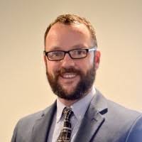 200+ "Dyron" profiles