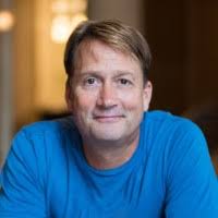 Dion Dunn Email & Phone Number