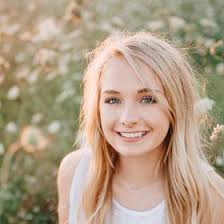 Riley Bray (rileybray35)