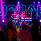 New Wave Nation at BIGBAR 6-10PM! No Cover! event image