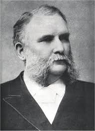 Patrick Reddy (1839-1900)