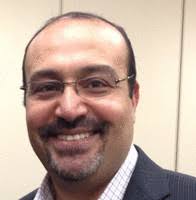 Sameh Youssef Email & Phone Number