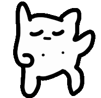 Maybe you would like to learn more about one of these? Discord Gifs Tenor