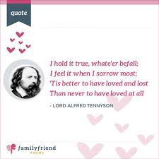 Get the best poems, videos and stories. 52 Goodbye Love Poems Poems About Leaving Someone You Loved