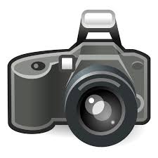 Résultats de recherche d'images pour « caméras »
