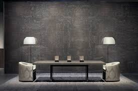 Top 7 Luxury Brands Ideas For Home Decor Best Design Projects Contemporary Home Decor Luxury Home Decor Home Decor