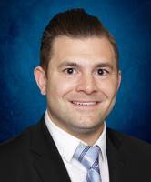 Property/Asset Management Team