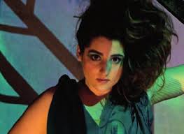 The online version of Wheaton magazine does not include the Class News  section.