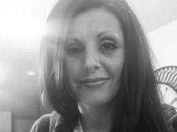 Fundraiser for Isaac Vigil by Tina Manzanares : Funeral expenses for Amy  Manzanares