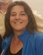 Meet Pat Kramer of Writer For Hire