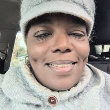 STATESVILLE MAN CHARGED WITH CHILD PORNOGRAPHY LAST WEEK KILLS HIMSELF IN  THE PARKING LOT OF STATESVILLE POLICE DEPARTMENT On September 26, 2021  around 12:50pm, Statesville PD Officers observed a vehicle in the