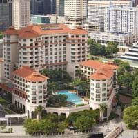 Definition of river valley, singapore in the definitions.net dictionary. The 10 Best Hotels In River Valley Singapore Singapore