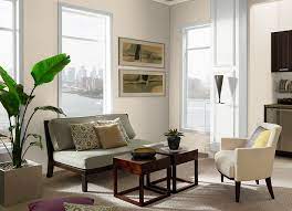 Home improvement tips, tools, projects, hacks. French Beige Mq3 10 Behr Paint Colors
