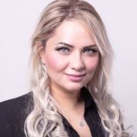 50+ "Sabrina Ba" profiles