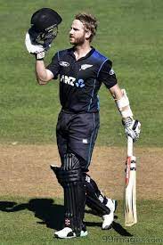 Kane williamson wallpapers hot photos, images and movie wallpapers download. Kane Williamson New Hd Wallpapers High Definition Images 1080p 23182 Kanewilliamson Cricketer Newzealand Cap Kane Williamson Williamson Hd Wallpaper