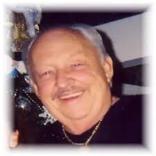 Obituary information for William Lowe Cates, Jr.