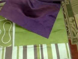 هذي صور الاقمشه وانتو اختارو لي الوان البويه بلييييز عالم حواء