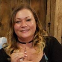 Valerie MacLaughlin Obituary