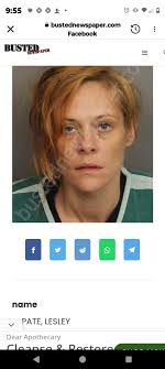 Coping with the loss of a child due to Fentanyl addiction