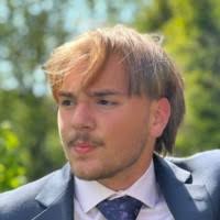 20+ "Thulin" profiles