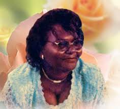 Remembering Yowland Griffith