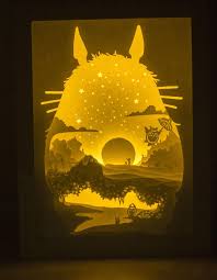 Pin On Paper Paradise