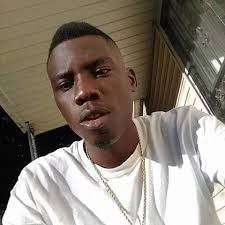 These boots was made for walking 🧐😭￼ we gotta get back to being fresh.  Yall don't care no moe 😩 video in comments 👀