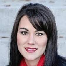 Jami Wright (@jamiwright)