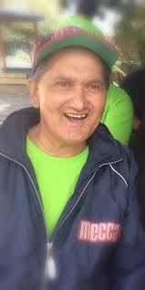 Cook 15Lands Bereavement & Memorial Notices