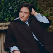 Lena Dunhams Change of Pace | The New Yorker