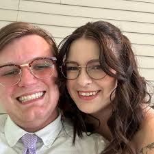 Crochet supplies donation for kids?