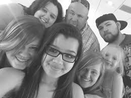 Richard Farmer Obituary (2015)