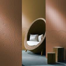 خلفية للرسم الخصائص ووصف الأنواع والتوصيات للاختيار ورق جدران للرسم أنواع كيفية الغراء أفكار