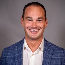 Covenant Physician Partners