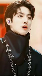 Pin di Soreya Elizabeth Badillo Arago su BTS