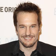 A Beachcombers Christmas (2004) Full Cast & Crew