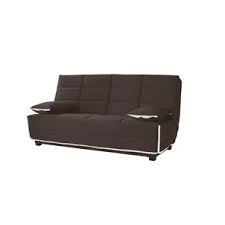 Découvrez nos canapés convertibles (bz, clic clac, d'angles et banquettes lits) pour recevoir à volonté et profitez de prix ikea toute l'année ✅ faites vous facilement livrer. Clic Clac La Redoute Gamboahinestrosa