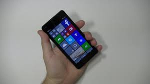 YEZZ MONACO 47 - test par Top-For-Phone ...