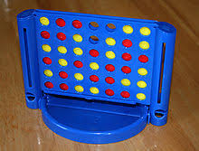 Connect Four Wikipedia