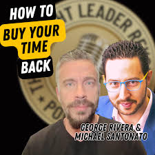 EP649: TL Nuggets #191