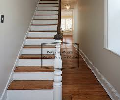 Inspiring creativity with over 3,500 colors & premium products since 1883. Use These 11 Perfect Paint Colors For Homebuyers Buyer S Edge Buyersagent Com Buyer S Agents Homebuyer Checklist